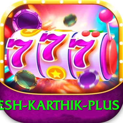 dinesh karthik - Elite Edition v3.1.6 - 2