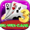 Diu Win Game Games (Casino & Earning) Elite v1.1.6