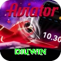 diuwin Earn Premium v3.1.7