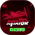 DK999 Premium Edition v3.5.7