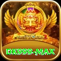 DK999 Ultimate Latest v4.9.7