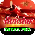 dk999 Live Casino Extreme