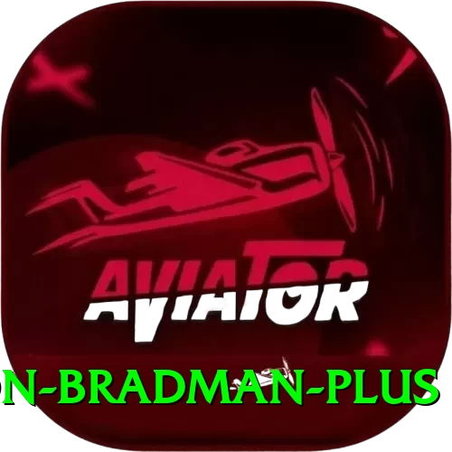 don bradman Premium v2.5.8 - 2