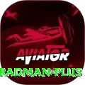don bradman Premium v2.5.8