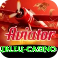doubleu casino Supreme Slots