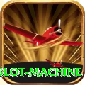 dragon slot machine APK Max v5.0.9