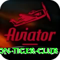 Dragon Tiger Club Games (Casino & Earning) Master v1.8.5