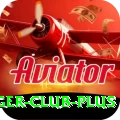 Dragon Tiger Club Pro v1.1.6
