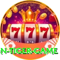 dragon tiger game Money Max v5.9.3
