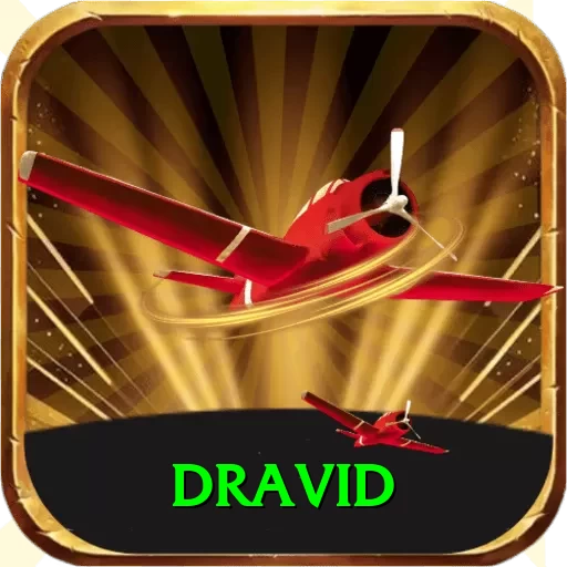 dravid Cash Premium - 2