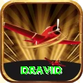 dravid Cash Premium