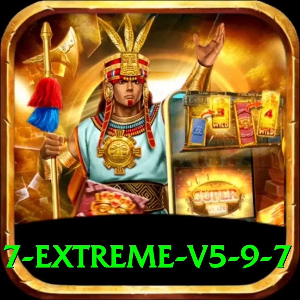 Dream17 Extreme v5.9.7 - 2