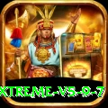 Dream17 Extreme v5.9.7