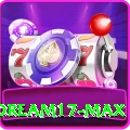 Dream17 Supreme v1.1.6