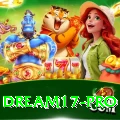 dream17 Royal Jackpot
