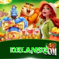 dream92 Deluxe v3.9.4