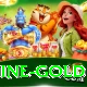 dream92 Slot Machine Gold