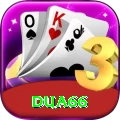 dua66 Game VIP v5.5.2
