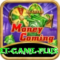 E2Bet Game Gold v1.2.0
