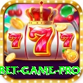 E2Bet Game Earn Royal v4.7.7