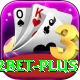 e2bet Earn Premium v2.5.3