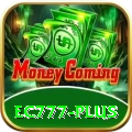 ec777 Mega APK v5.7.7