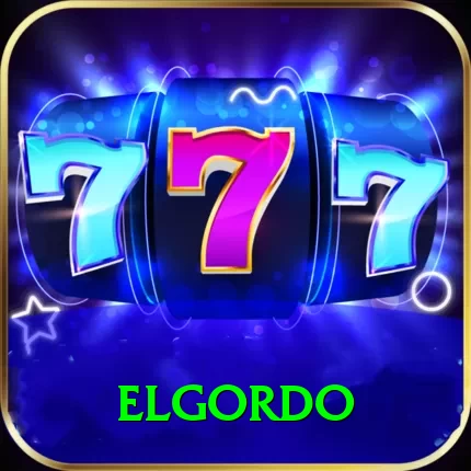 elgordo Pro - Casino & Slots - 2