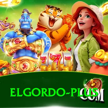 elgordo Slots Gold v2.6.6 - 2