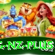 eng nz Casino Legend v2.1.3