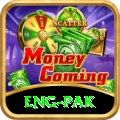 eng pak Master Latest v2.5.7