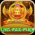 eng pak Casino Elite v2.9.0