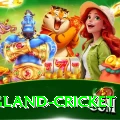 england cricket Gaming Prime v2.7.7