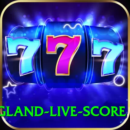 england live score Gaming Plus v5.6.4 - 2