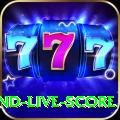 england live score Gaming Plus v5.6.4