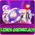 eoin morgan Game Premium v1.9.7