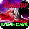 EpiWin Game Plus
