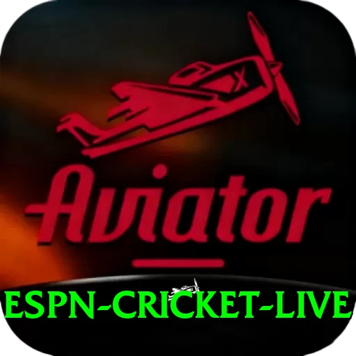 espn cricket live Mega Latest v1.8.4 - 2