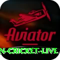 espn cricket live Mega Latest v1.8.4