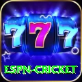 espn cricket - VIP Turbo