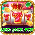 euro jack pot Slot Machine Legend
