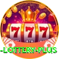 euromillions lottery Live Casino Supreme
