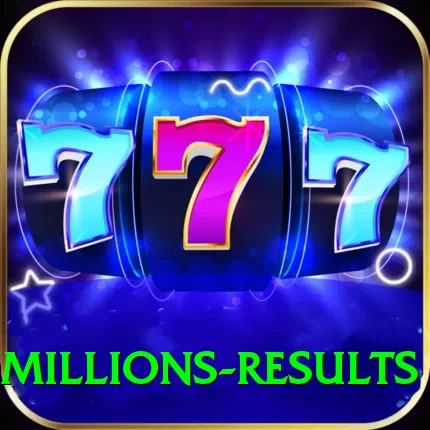 euromillions results King Rewards - 2
