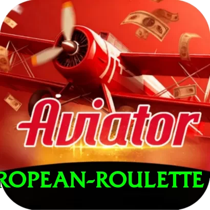 european roulette Games Premium - 2
