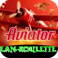 european roulette Games Premium