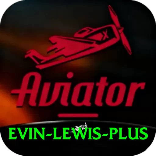 evin lewis Jackpot Legend v3.4.9 - 2