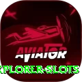 explorer slots - VIP VIP