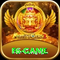 F6 Game Games (Casino & Earning) Turbo v3.4.6
