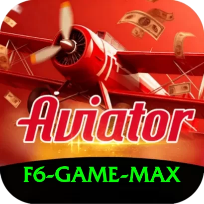 f6 game Champion Casino App - 2