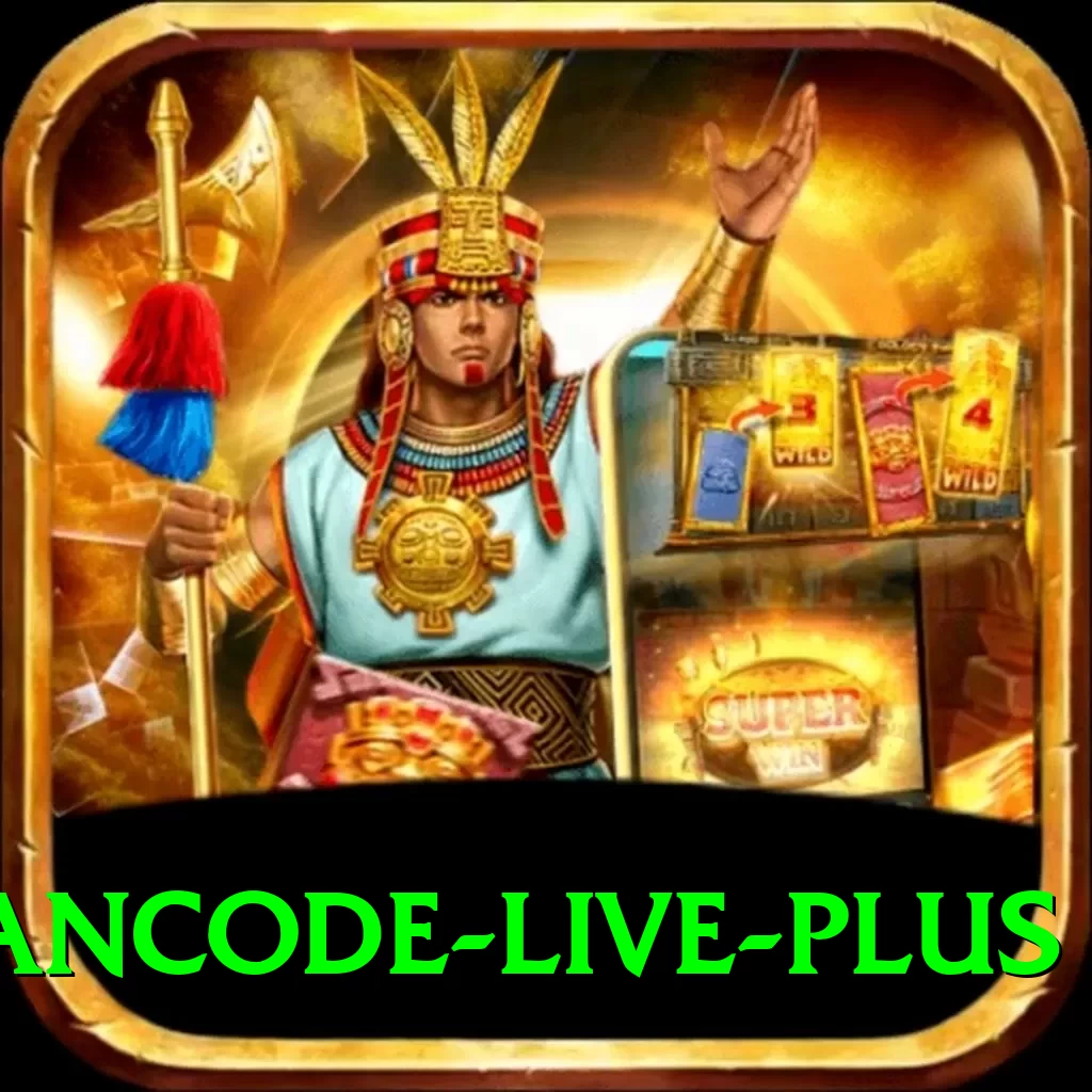 fancode live Official v2.0.1 - 2