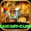 Fantasy Gems Pro Edition v1.2.2